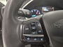 Ford Focus 1.0 EcoBoost Titanium Business | Trekhaak | Cruise Control | Keyless entry | Camera | PDC V+A | Apple/ Android auto |
