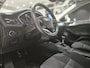Ford Focus 1.0 EcoBoost Titanium Business | Trekhaak | Cruise Control | Keyless entry | Camera | PDC V+A | Apple/ Android auto |