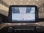 Ford Focus 1.0 EcoBoost Titanium Business | Trekhaak | Cruise Control | Keyless entry | Camera | PDC V+A | Apple/ Android auto |