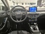 Ford Focus 1.0 EcoBoost Titanium Business | Trekhaak | Cruise Control | Keyless entry | Camera | PDC V+A | Apple/ Android auto |