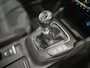 Ford Focus 1.0 EcoBoost Titanium Business | Trekhaak | Cruise Control | Keyless entry | Camera | PDC V+A | Apple/ Android auto |