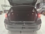 Ford Focus 1.0 EcoBoost Titanium Business | Trekhaak | Cruise Control | Keyless entry | Camera | PDC V+A | Apple/ Android auto |