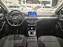 Ford Focus 1.0 EcoBoost Titanium Business | Trekhaak | Cruise Control | Keyless entry | Camera | PDC V+A | Apple/ Android auto |