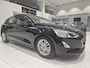 Ford Focus 1.0 EcoBoost Titanium Business | Trekhaak | Cruise Control | Keyless entry | Camera | PDC V+A | Apple/ Android auto |