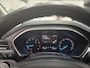 Ford Focus 1.0 EcoBoost Titanium Business | Trekhaak | Cruise Control | Keyless entry | Camera | PDC V+A | Apple/ Android auto |