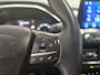 Ford Focus 1.0 EcoBoost Titanium Business | Trekhaak | Cruise Control | Keyless entry | Camera | PDC V+A | Apple/ Android auto |