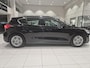 Ford Focus 1.0 EcoBoost Titanium Business | Trekhaak | Cruise Control | Keyless entry | Camera | PDC V+A | Apple/ Android auto |
