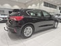 Ford Focus 1.0 EcoBoost Titanium Business | Trekhaak | Cruise Control | Keyless entry | Camera | PDC V+A | Apple/ Android auto |
