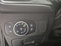 Ford Focus 1.0 EcoBoost Titanium Business | Trekhaak | Cruise Control | Keyless entry | Camera | PDC V+A | Apple/ Android auto |
