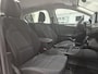 Ford Focus 1.0 EcoBoost Titanium Business | Trekhaak | Cruise Control | Keyless entry | Camera | PDC V+A | Apple/ Android auto |