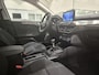 Ford Focus 1.0 EcoBoost Titanium Business | Trekhaak | Cruise Control | Keyless entry | Camera | PDC V+A | Apple/ Android auto |