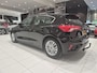 Ford Focus 1.0 EcoBoost Titanium Business | Trekhaak | Cruise Control | Keyless entry | Camera | PDC V+A | Apple/ Android auto |
