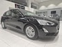 Ford Focus 1.0 EcoBoost Titanium Business | Trekhaak | Cruise Control | Keyless entry | Camera | PDC V+A | Apple/ Android auto |