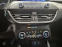 Ford Focus 1.0 EcoBoost Titanium Business | Trekhaak | Cruise Control | Keyless entry | Camera | PDC V+A | Apple/ Android auto |