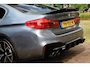 BMW 5-Serie 540i High Executive Aut. | M-Sportpakket | 20 Inch | Sportuitlaat | Orig. NL | Full Led | Sportstoelen | Historie |