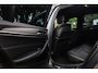 BMW 5-Serie 540i High Executive Aut. | M-Sportpakket | 20 Inch | Sportuitlaat | Orig. NL | Full Led | Sportstoelen | Historie |