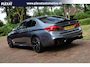 BMW 5-Serie 540i High Executive Aut. | M-Sportpakket | 20 Inch | Sportuitlaat | Orig. NL | Full Led | Sportstoelen | Historie |