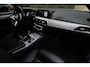 BMW 5-Serie 540i High Executive Aut. | M-Sportpakket | 20 Inch | Sportuitlaat | Orig. NL | Full Led | Sportstoelen | Historie |
