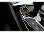 BMW 5-Serie 540i High Executive Aut. | M-Sportpakket | 20 Inch | Sportuitlaat | Orig. NL | Full Led | Sportstoelen | Historie |