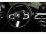 BMW 5-Serie 540i High Executive Aut. | M-Sportpakket | 20 Inch | Sportuitlaat | Orig. NL | Full Led | Sportstoelen | Historie |