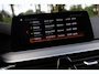 BMW 5-Serie 540i High Executive Aut. | M-Sportpakket | 20 Inch | Sportuitlaat | Orig. NL | Full Led | Sportstoelen | Historie |