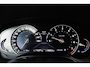 BMW 5-Serie 540i High Executive Aut. | M-Sportpakket | 20 Inch | Sportuitlaat | Orig. NL | Full Led | Sportstoelen | Historie |