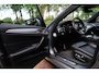 BMW 5-Serie 540i High Executive Aut. | M-Sportpakket | 20 Inch | Sportuitlaat | Orig. NL | Full Led | Sportstoelen | Historie |