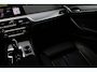 BMW 5-Serie 540i High Executive Aut. | M-Sportpakket | 20 Inch | Sportuitlaat | Orig. NL | Full Led | Sportstoelen | Historie |