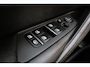 BMW 5-Serie 540i High Executive Aut. | M-Sportpakket | 20 Inch | Sportuitlaat | Orig. NL | Full Led | Sportstoelen | Historie |