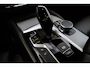 BMW 5-Serie 540i High Executive Aut. | M-Sportpakket | 20 Inch | Sportuitlaat | Orig. NL | Full Led | Sportstoelen | Historie |
