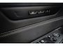 BMW 5-Serie 540i High Executive Aut. | M-Sportpakket | 20 Inch | Sportuitlaat | Orig. NL | Full Led | Sportstoelen | Historie |