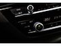 BMW 5-Serie 540i High Executive Aut. | M-Sportpakket | 20 Inch | Sportuitlaat | Orig. NL | Full Led | Sportstoelen | Historie |
