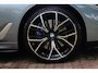 BMW 5-Serie 540i High Executive Aut. | M-Sportpakket | 20 Inch | Sportuitlaat | Orig. NL | Full Led | Sportstoelen | Historie |