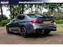 BMW 5-Serie 540i High Executive Aut. | M-Sportpakket | 20 Inch | Sportuitlaat | Orig. NL | Full Led | Sportstoelen | Historie |