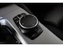 BMW 5-Serie 540i High Executive Aut. | M-Sportpakket | 20 Inch | Sportuitlaat | Orig. NL | Full Led | Sportstoelen | Historie |