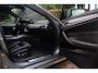 BMW 5-Serie 540i High Executive Aut. | M-Sportpakket | 20 Inch | Sportuitlaat | Orig. NL | Full Led | Sportstoelen | Historie |