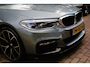 BMW 5-Serie 540i High Executive Aut. | M-Sportpakket | 20 Inch | Sportuitlaat | Orig. NL | Full Led | Sportstoelen | Historie |