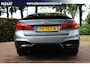 BMW 5-Serie 540i High Executive Aut. | M-Sportpakket | 20 Inch | Sportuitlaat | Orig. NL | Full Led | Sportstoelen | Historie |