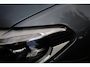 BMW 5-Serie 540i High Executive Aut. | M-Sportpakket | 20 Inch | Sportuitlaat | Orig. NL | Full Led | Sportstoelen | Historie |