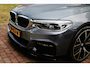 BMW 5-Serie 540i High Executive Aut. | M-Sportpakket | 20 Inch | Sportuitlaat | Orig. NL | Full Led | Sportstoelen | Historie |