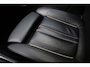 BMW 5-Serie 540i High Executive Aut. | M-Sportpakket | 20 Inch | Sportuitlaat | Orig. NL | Full Led | Sportstoelen | Historie |