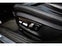 BMW 5-Serie 540i High Executive Aut. | M-Sportpakket | 20 Inch | Sportuitlaat | Orig. NL | Full Led | Sportstoelen | Historie |