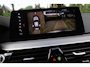 BMW 5-Serie 540i High Executive Aut. | M-Sportpakket | 20 Inch | Sportuitlaat | Orig. NL | Full Led | Sportstoelen | Historie |