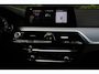 BMW 5-Serie 540i High Executive Aut. | M-Sportpakket | 20 Inch | Sportuitlaat | Orig. NL | Full Led | Sportstoelen | Historie |