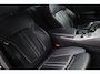 BMW 5-Serie 540i High Executive Aut. | M-Sportpakket | 20 Inch | Sportuitlaat | Orig. NL | Full Led | Sportstoelen | Historie |