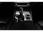 BMW 5-Serie 540i High Executive Aut. | M-Sportpakket | 20 Inch | Sportuitlaat | Orig. NL | Full Led | Sportstoelen | Historie |
