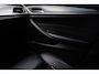 BMW 5-Serie 540i High Executive Aut. | M-Sportpakket | 20 Inch | Sportuitlaat | Orig. NL | Full Led | Sportstoelen | Historie |