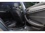 BMW 5-Serie 540i High Executive Aut. | M-Sportpakket | 20 Inch | Sportuitlaat | Orig. NL | Full Led | Sportstoelen | Historie |