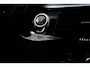 BMW 5-Serie 540i High Executive Aut. | M-Sportpakket | 20 Inch | Sportuitlaat | Orig. NL | Full Led | Sportstoelen | Historie |