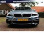 BMW 5-Serie 540i High Executive Aut. | M-Sportpakket | 20 Inch | Sportuitlaat | Orig. NL | Full Led | Sportstoelen | Historie |